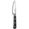 Lakeland Paring Knife 9cm