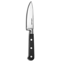 Lakeland Paring Knife 9cm