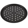 Lakeland Pizza Platter 31cm