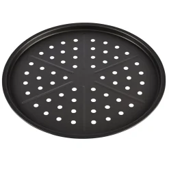 Lakeland Pizza Platter 31cm