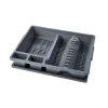 Lakeland Plastic Dish Rack
