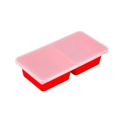 Lakeland 2-Portion Freeze Pod