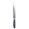 Lakeland Precision Bread Knife 20cm