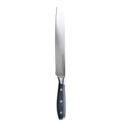 Lakeland Precision Bread Knife 20cm