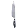 Lakeland Precision Chef's Knife 20cm