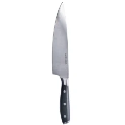 Lakeland Precision Chef's Knife 20cm