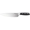 Lakeland Precision Chef’s Knife 20cm Blade