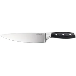 Lakeland Precision Chef’s Knife 20cm Blade