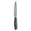 Lakeland Precision Paring Knife 10cm