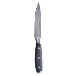 Lakeland Precision Paring Knife 10cm