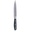 Lakeland Precision Utility Knife 12cm