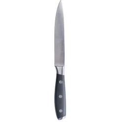 Lakeland Precision Utility Knife 12cm