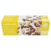 75 Lakeland Press-Seal Food Storage Bags 16.5 x 15cm