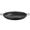 Lakeland Pro Sear 36cm Steak Pan
