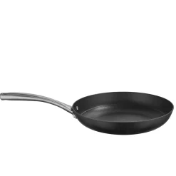 Lakeland Pro Sear 28cm Steak Pan
