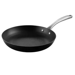 Lakeland Pro Sear 24cm Steak Pan