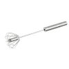 Lakeland Push Whisk