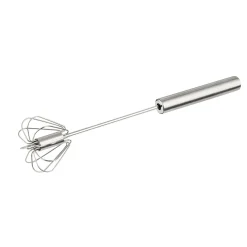 Lakeland Push Whisk