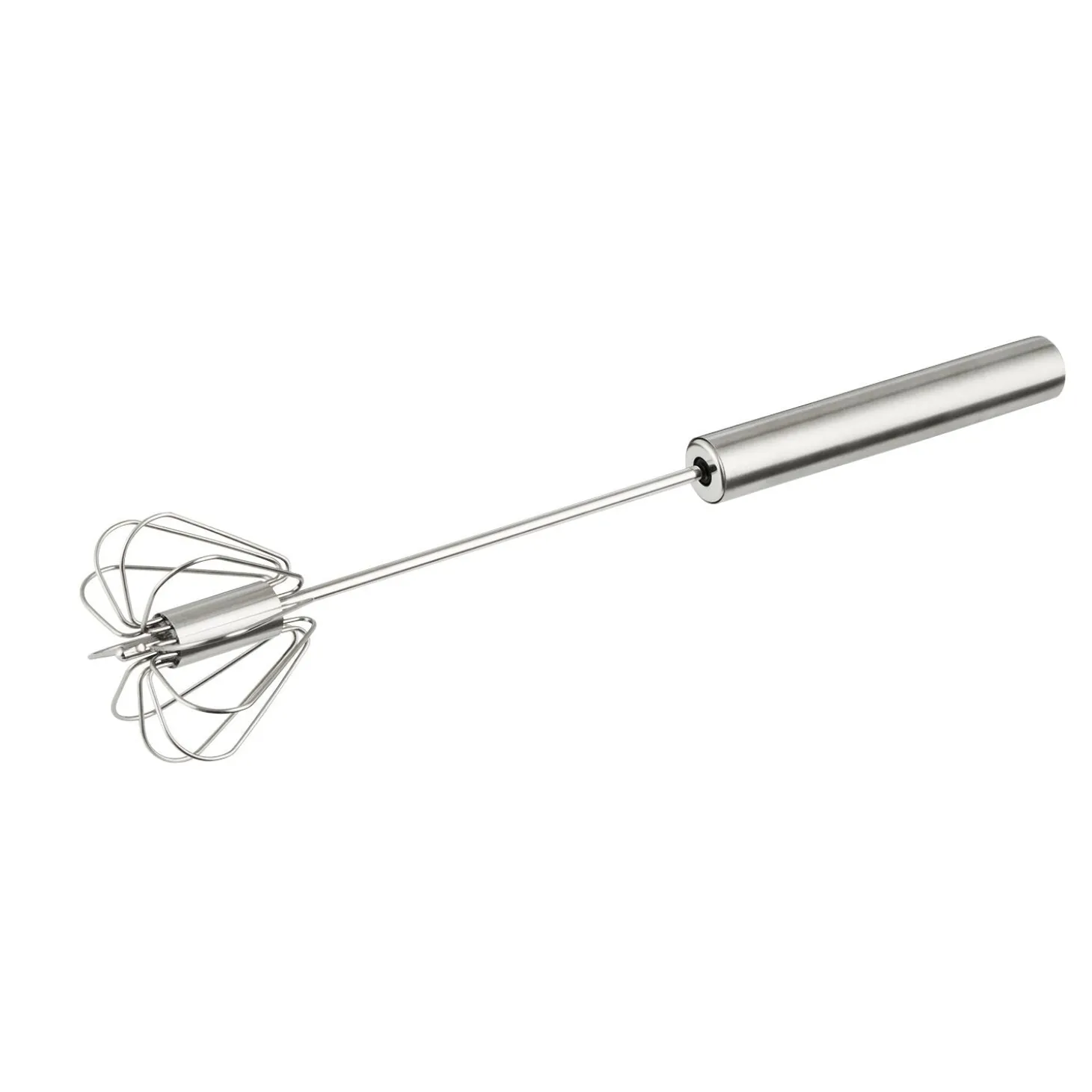 Lakeland Push Whisk