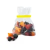 25 Lakeland Quick Clips Food Storage & Sealing Bag Clips - 5cm