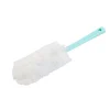Lakeland Quick Duster