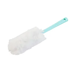 Lakeland Quick Duster