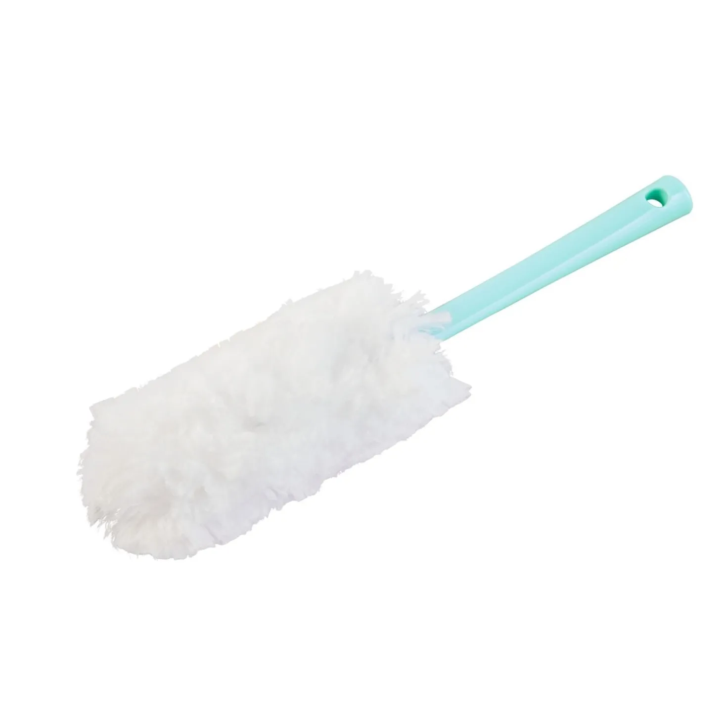 Lakeland Quick Duster