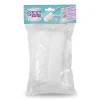 Lakeland Quick Duster Refills – Pack of 6