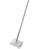 Lakeland Quick Mop