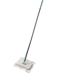 Lakeland Quick Mop