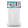 Lakeland Quick Mop Refills – Pack of 10