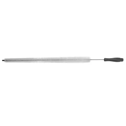 Lakeland Radiator Brush