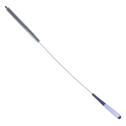 Lakeland Radiator Brush
