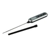 Lakeland Rapid Response Thermometer with LED Display