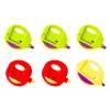 Lakeland Ratchet Bag Clips – Pack of 6