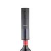 Lakeland Rechargeable Wine Opener