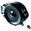 Lakeland Retractable Double Clothes Washing Line
