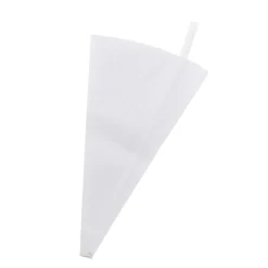 Lakeland Reusable Cotton Piping Bag 30cm