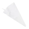Lakeland Reusable Cotton Piping Bag 40cm
