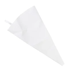 Lakeland Reusable Cotton Piping Bag 40cm