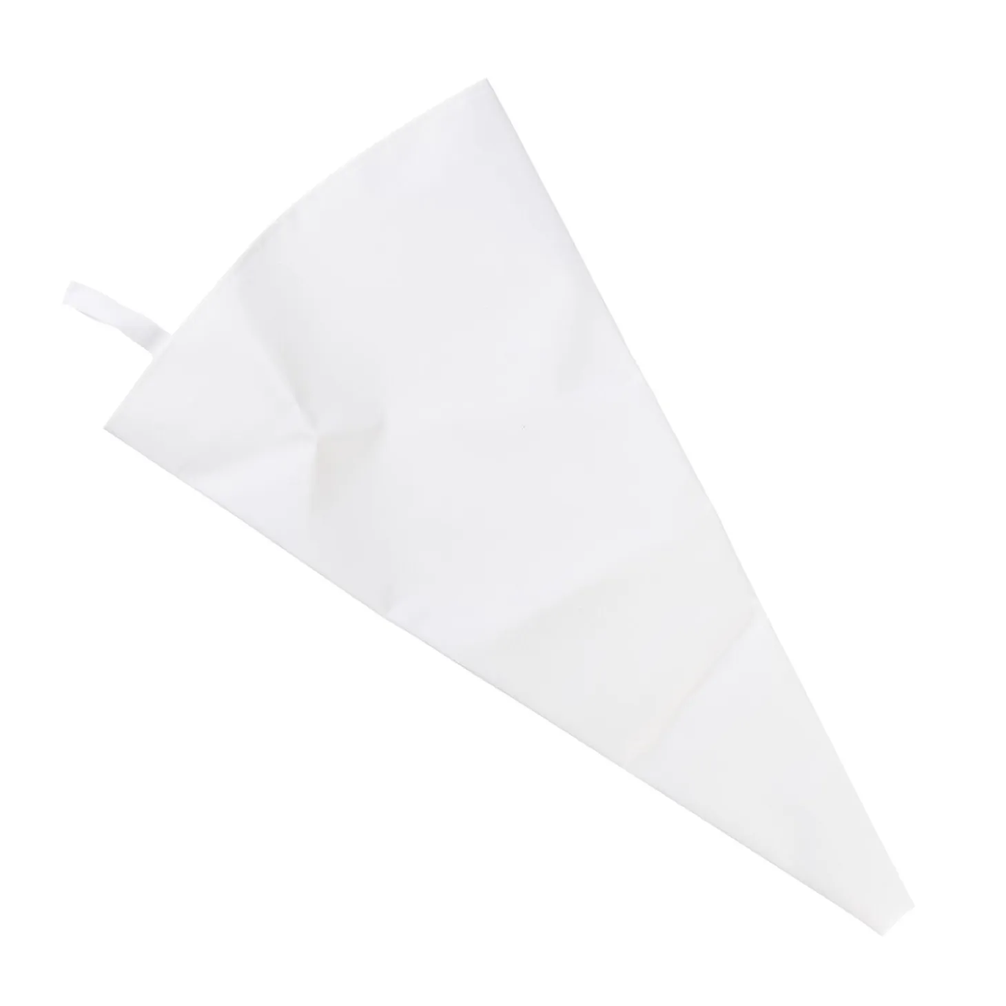 Lakeland Reusable Cotton Piping Bag 40cm