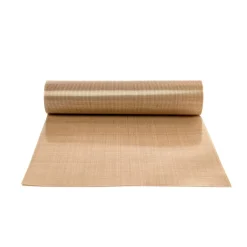 Lakeland Reusable Freezer Roll