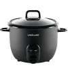 Lakeland Rice Cooker