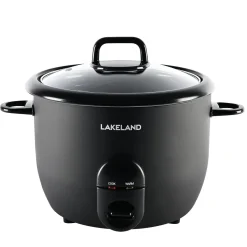 Lakeland Rice Cooker