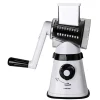 Lakeland Rotary Grater and Slicer