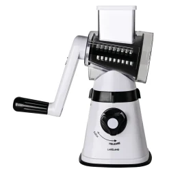 Lakeland Rotary Grater and Slicer