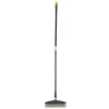 Lakeland Rubber Carpet Broom