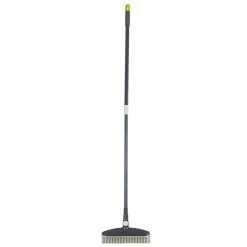 Lakeland Rubber Carpet Broom