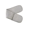 Lakeland Sage Butcher Double Oven Glove