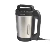 Lakeland Sauté Soup Maker